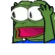 roasted_pepe