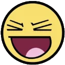 CL_Jlaugh Discord Emoji