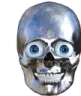 skullbalenciaga skullbalenciaga