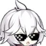 GarlicHead