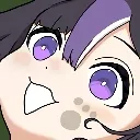 Syuscuit