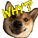 nikkoWhyTylor Discord emoji