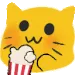 popcat