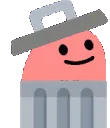 TrashcanJammin