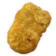 Chicken_Nugget