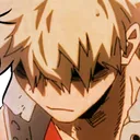 BakuDepressed BakuDepressed