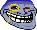 trollsbok