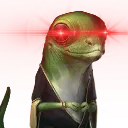 prikki_intensifies