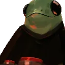 big_red_button