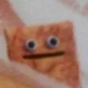 emoji_19 emoji_19
