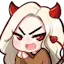 evil evil