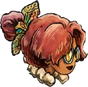 mimi