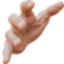 grab_left