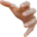 grab_right