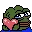 pepeheart