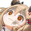 HollowBiscuit