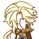facepalm