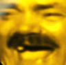 853259528707899412