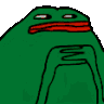 844327138903457813