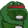 931363564340514858