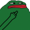 1027961047740596264