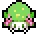 Shaymin8bitSpin