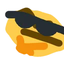 coolthonk