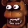 Fnfreddyfnaf Discord Emoji