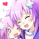 GearHug Discord Emoji