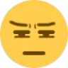 q_squint