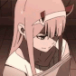 zerotwo_lookup Discord Emoji