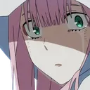 zerotwo_what Discord Emoji