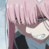 zerotwo_why Discord Emoji