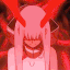 zerotwo_corn Discord Emoji
