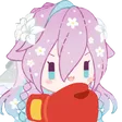 fuawnaPunch