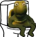 HUHSHIT HUHSHIT