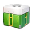 componentchoicebox