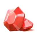 gems