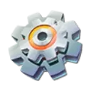 mechanicalgear