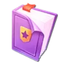 perkbook