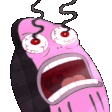 MyEyes Discord emoji