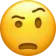 HUH