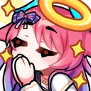 tetPray
