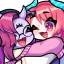 tetJennHug tetJennHug