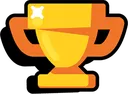 trophy