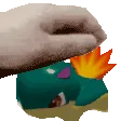 petcynda