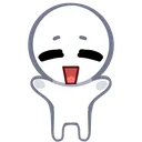 tbh_hugs