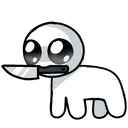 tbh_knife tbh_knife
