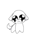 tbh_sadpuppy