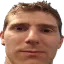 Linusstare Linusstare